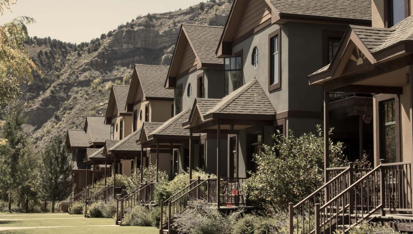 One homeowner was shocked when the HOA negotiated a new lawn service without their input.