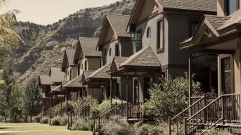 One homeowner was shocked when the HOA negotiated a new lawn service without their input.