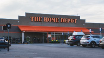 This homeowner was shocked by a $33,000 HVAC quote. Fortunately, Redditors were there to help them find a better solution.