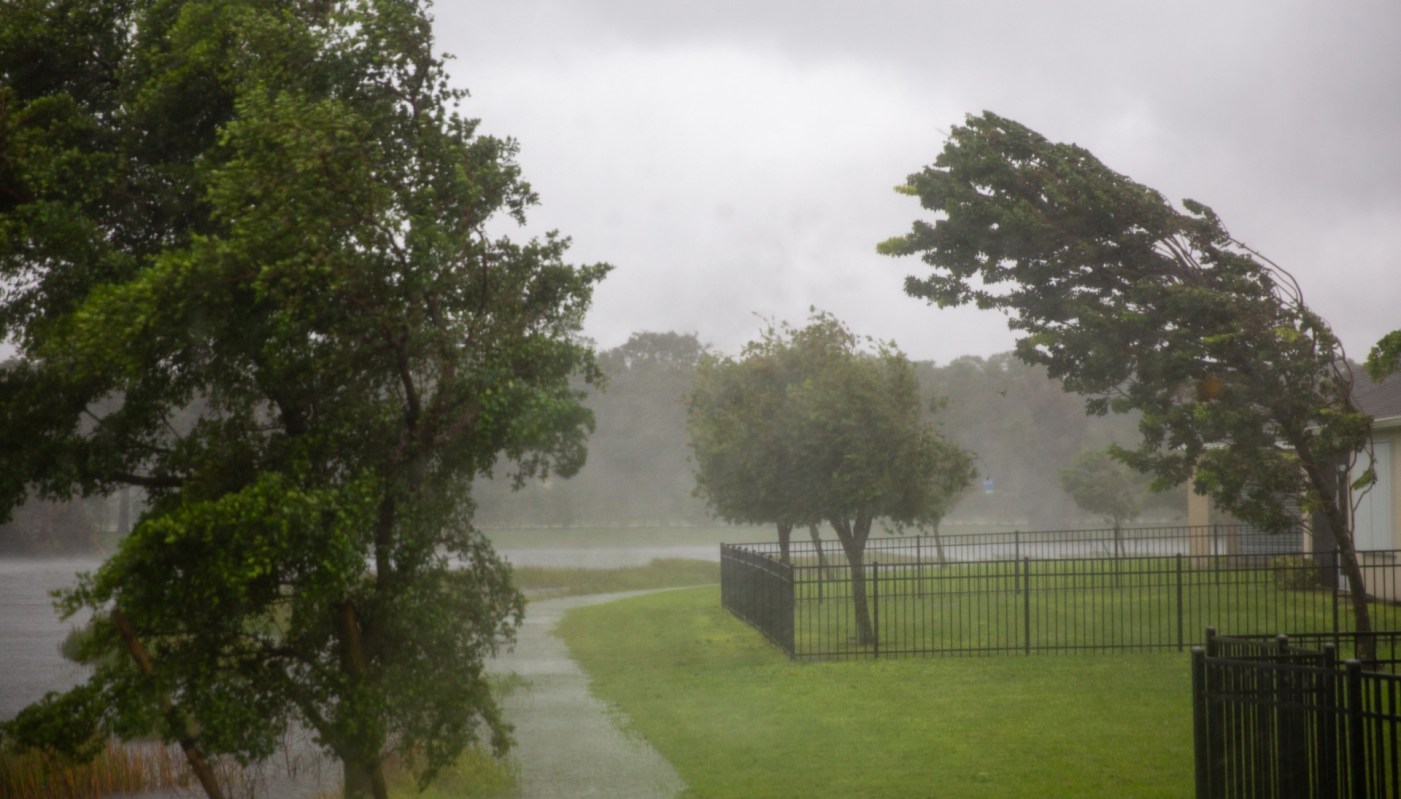 A Redditor shared how their gas-powered generator nearly gassed them out, but instead, inspired them to go solar.