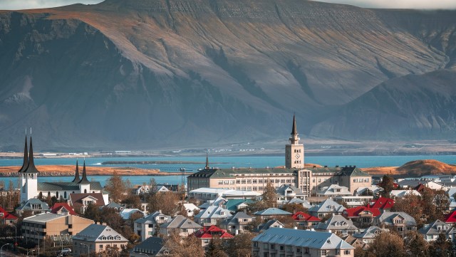 An Icelander struck a broader conversation about tourists' behavior in Iceland after they recounted a disturbing encounter with an entitled family.