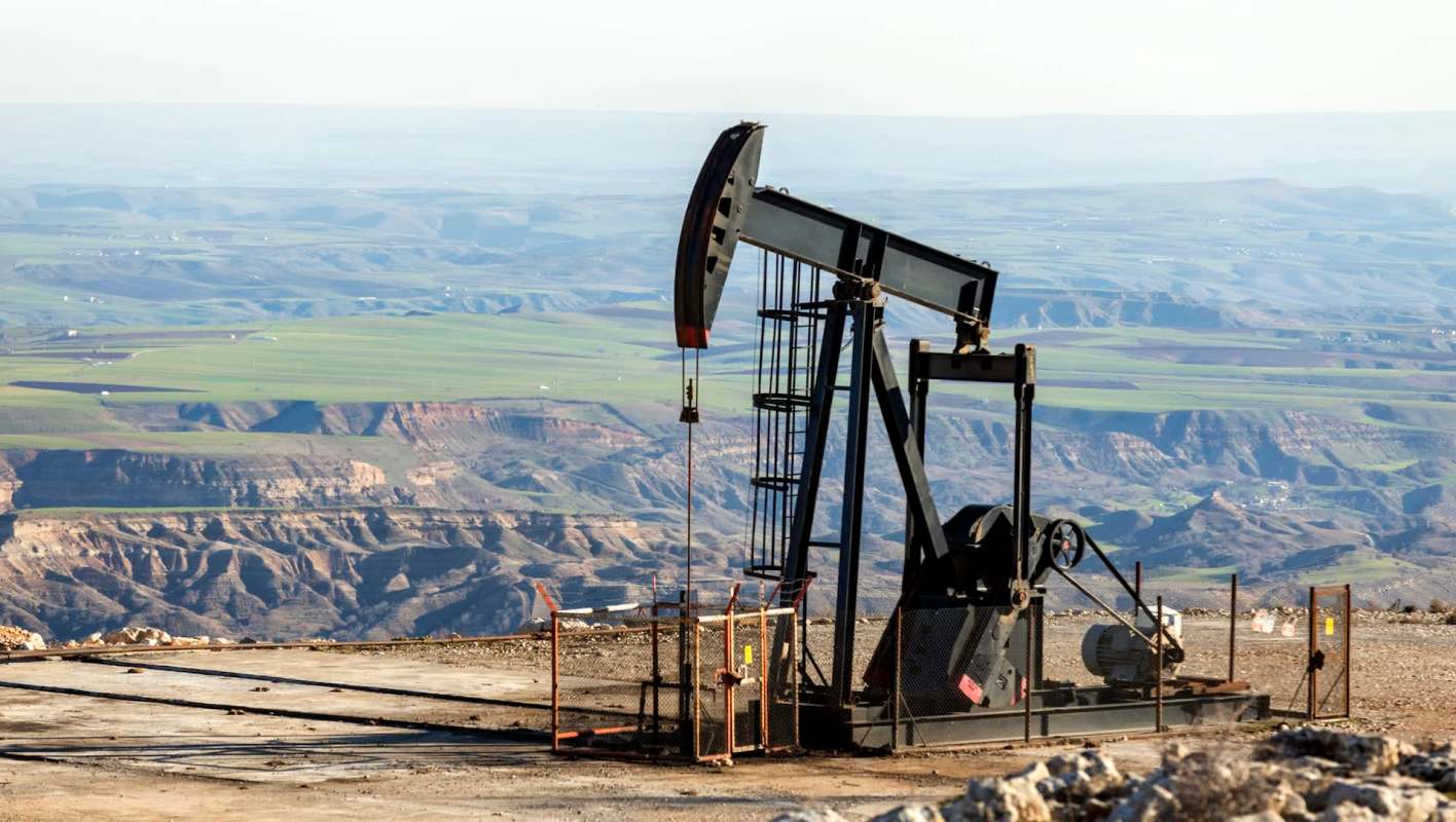 A Japanese energy company operating a gas plant close to Darwin, Australia, admitted it miscalculated its toxic chemical releases by more than 13,000%.