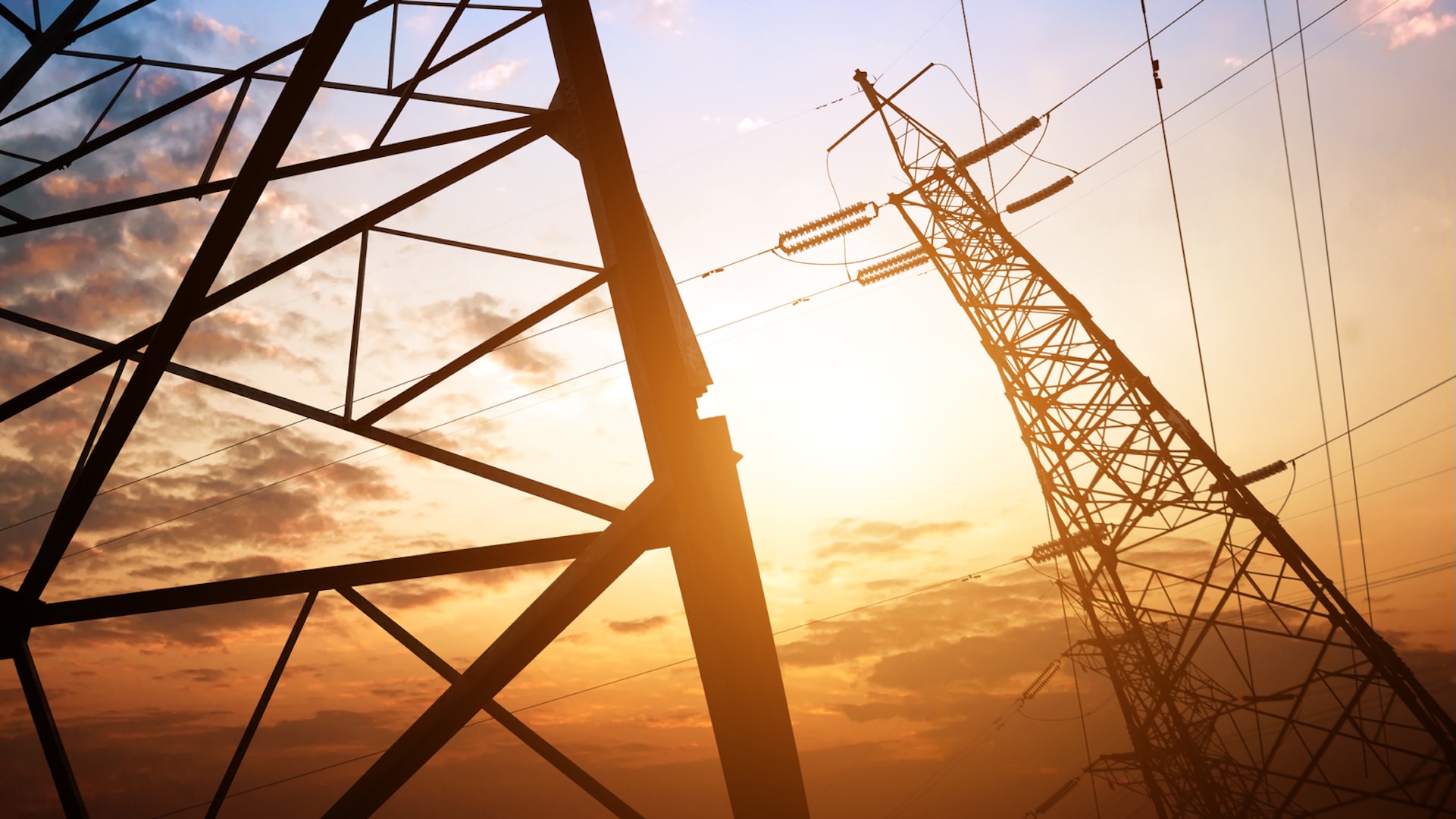 Startup unveils game-changing 3D energy tech: 'Their towers deliver three times the efficiency'