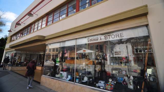 One thrifter shared a story of their latest Lego find at Savers, where the store was price-gouging the sets.