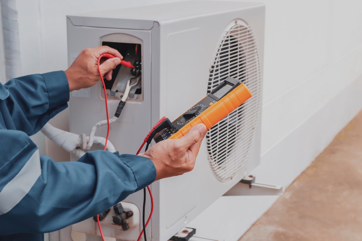 Puget Sound Energy and the City of Lacey, Washington, have teamed up to launch a program offering up to $8,000 in rebates for residents who replace their gas heating systems.
