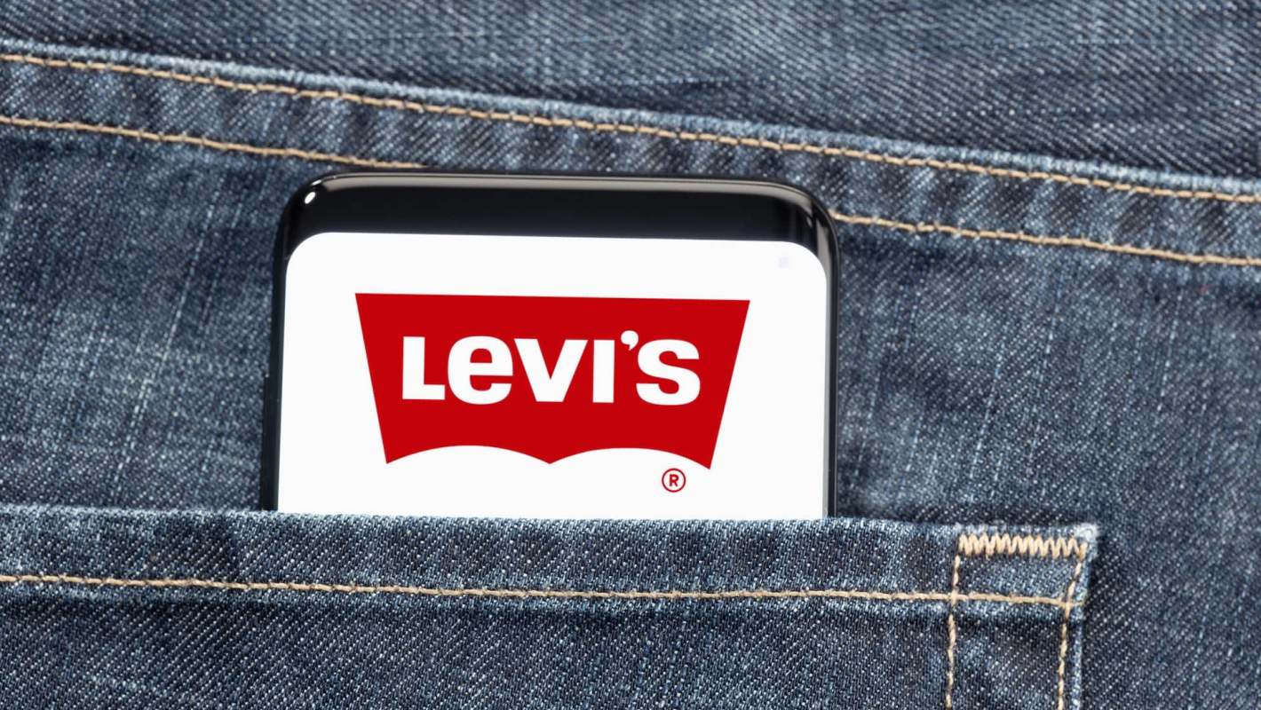Levi Strauss & Company just unveiled an ambitious new plan to curb its water use, as part of its broader 2030 environmental strategy.