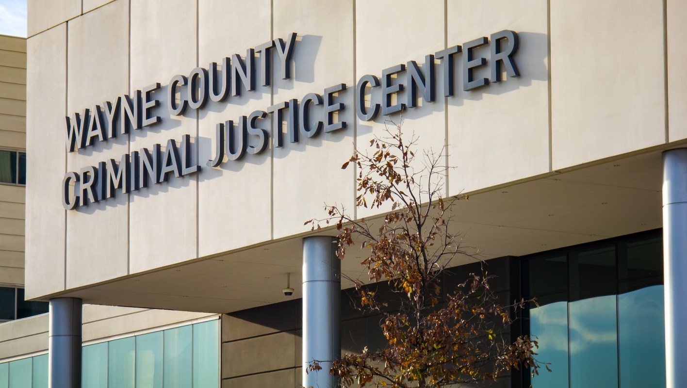 A judge in Michigan has denied the disposal of waste from the Manhattan Project over concerns about the conflicting information on the exact nature of the material and its impact on the area.