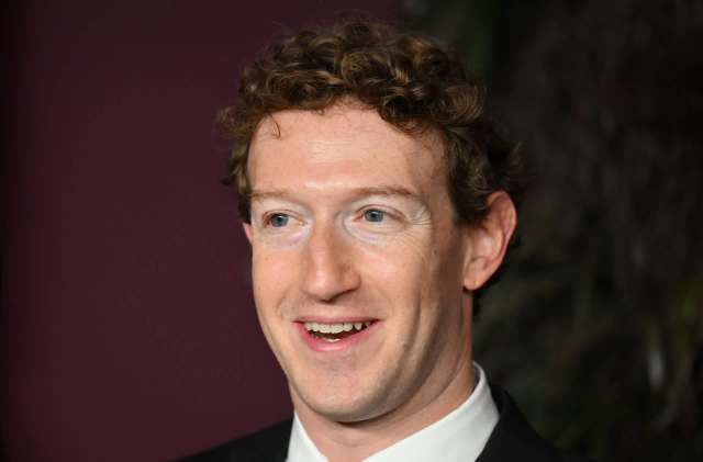 One Reddit user shared a photo of Mark Zuckerberg's $300 million superyacht, prompting discussion about the excessive habits of the wealthy.