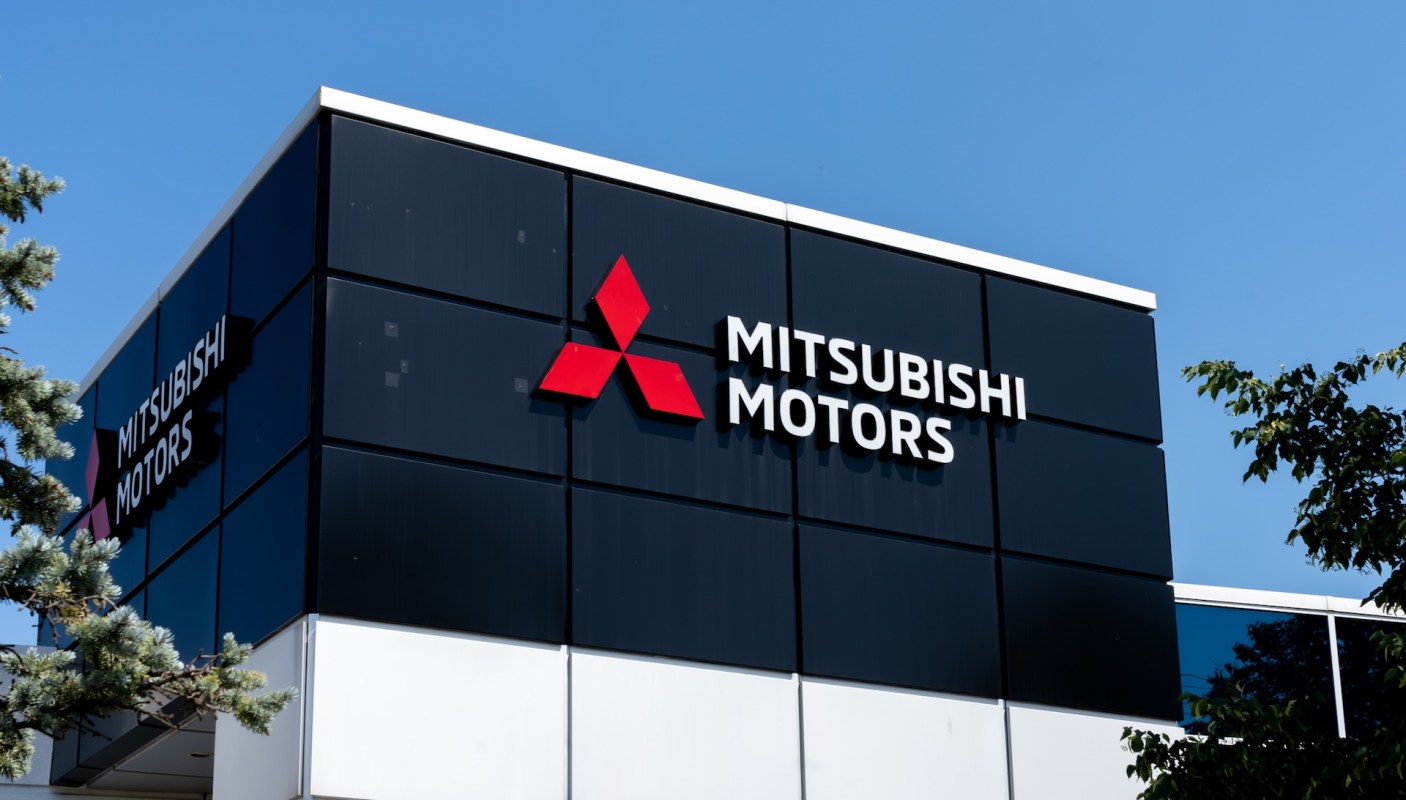 Mitsubishi Motors is doubling down on its comeback plan in North America with an off-road-focused variant of its popular Outlander set to arrive in late 2026..