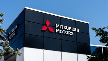Mitsubishi Motors is doubling down on its comeback plan in North America with an off-road-focused variant of its popular Outlander set to arrive in late 2026..