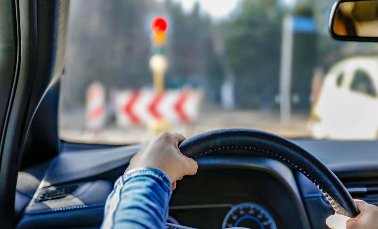 A Facebook post from a Mustang Mach-E owner is gaining traction online after describing a string of unprovoked harassment — and even property damage — directed at electric vehicle drivers.