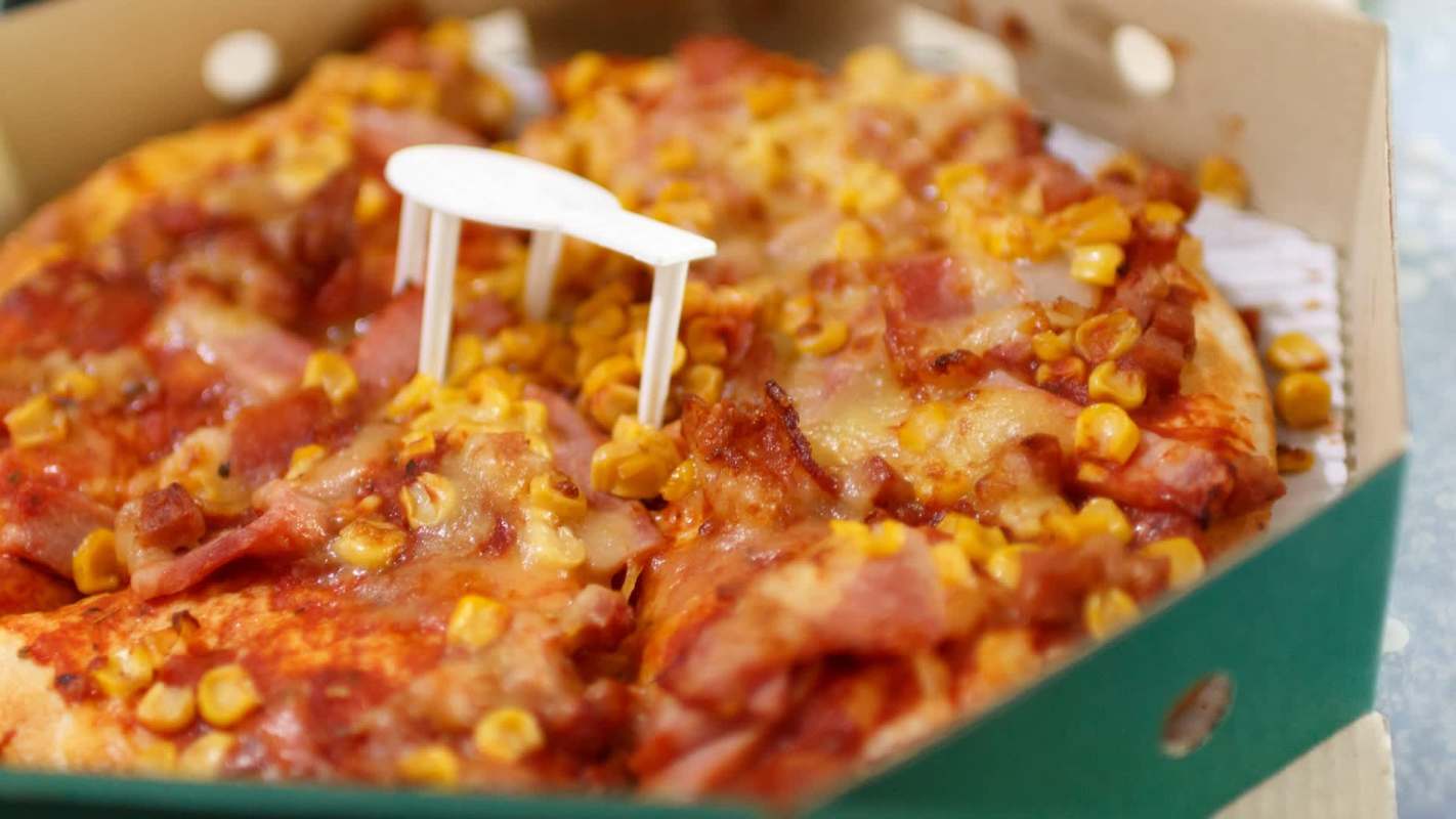 Lawmakers issue sweeping ban on common restaurant takeout items: 'This is a real opportunity for businesses to lead'