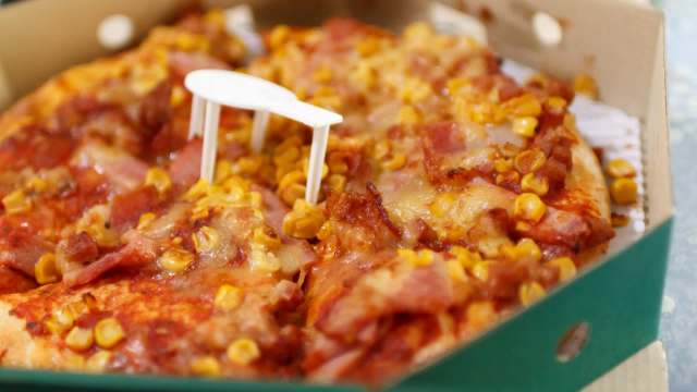 Single-use plastics such as grocery bags and cutlery have already been phased out, but now New South Wales is taking another step toward sustainability.