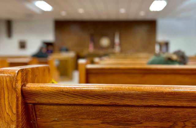 The Senate of Nigeria has approved a wildlife protection bill, which improves protection of wildlife by increasing fines.