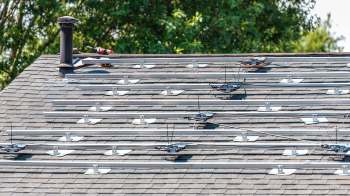 One Redditor, frustratedly, shared how their HOA was making them hold off on installing solar panels.