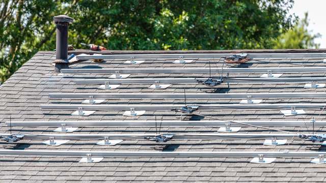 One Redditor, frustratedly, shared how their HOA was making them hold off on installing solar panels.