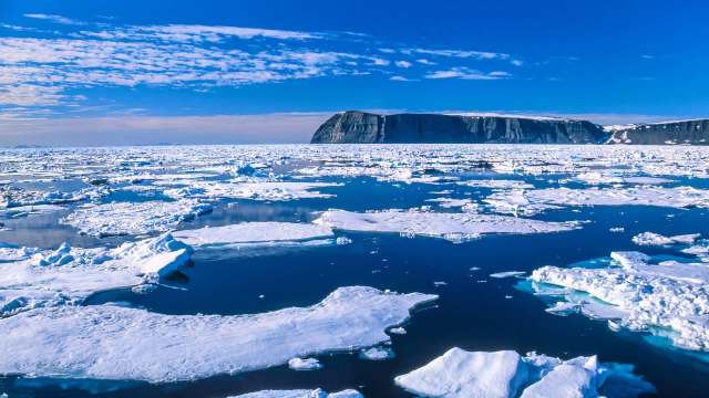 Researchers reveal troubling update as iconic winter destination nears irreversible change: 'This now seems so unreal'