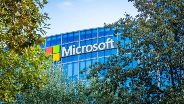 Microsoft is preparing a major transformation of Outlook, rebuilding its email client for the era of artificial intelligence.