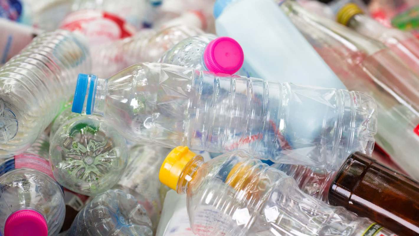 Researchers have developed a method to transform discarded water bottles into high-performance energy storage devices called supercapacitors.