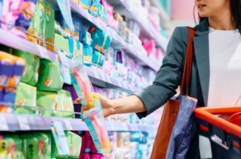 For a second time, Massachusetts officials have filed legislation (S 1504, H 2450) to help ban the use of harmful PFAS toxins in various products.