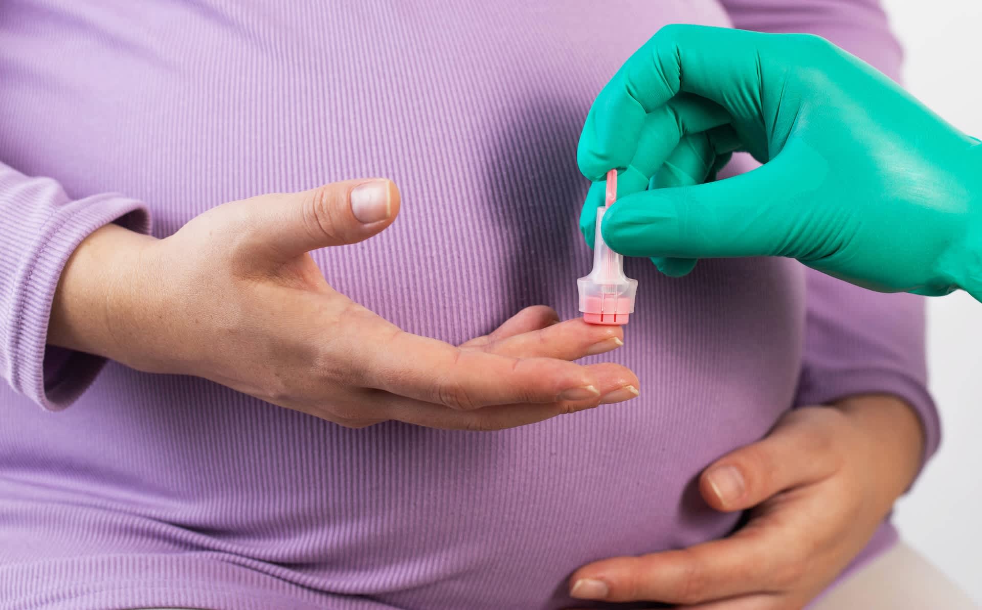 Scientists discover concerning threat to children's brain health: 'They are ubiquitous in our blood'