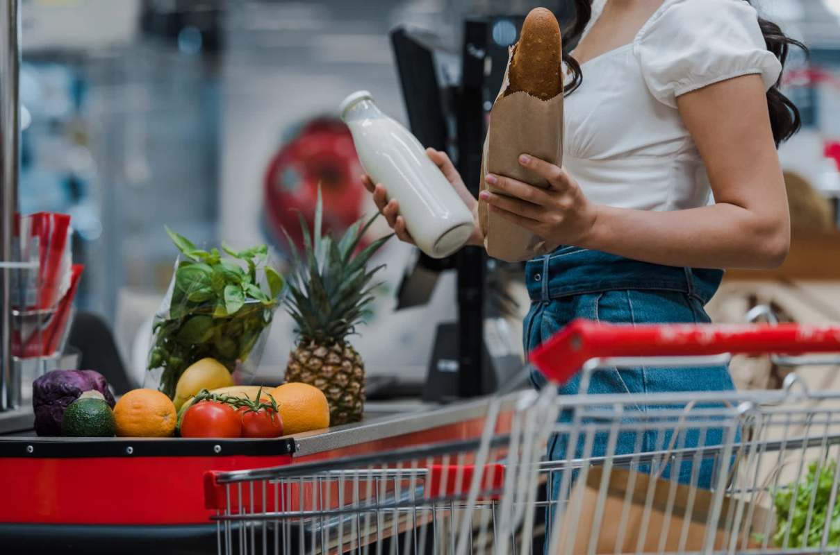 In Philadelphia, a plastic bag ban went into effect in 2021. Now, the City Council has passed a bill to move forward with a fee on paper bags too.