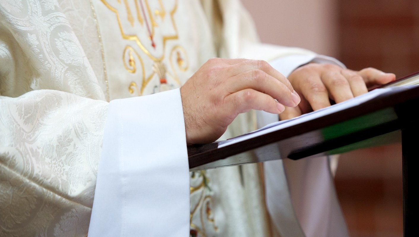 Some Catholic bishops in the U.S. want to bring back meatless Fridays to help the planet and promote spiritual renewal.