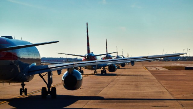 Qatar's ruling family travels to Mallorca each summer when Doha's temperatures exceed 120 degrees.