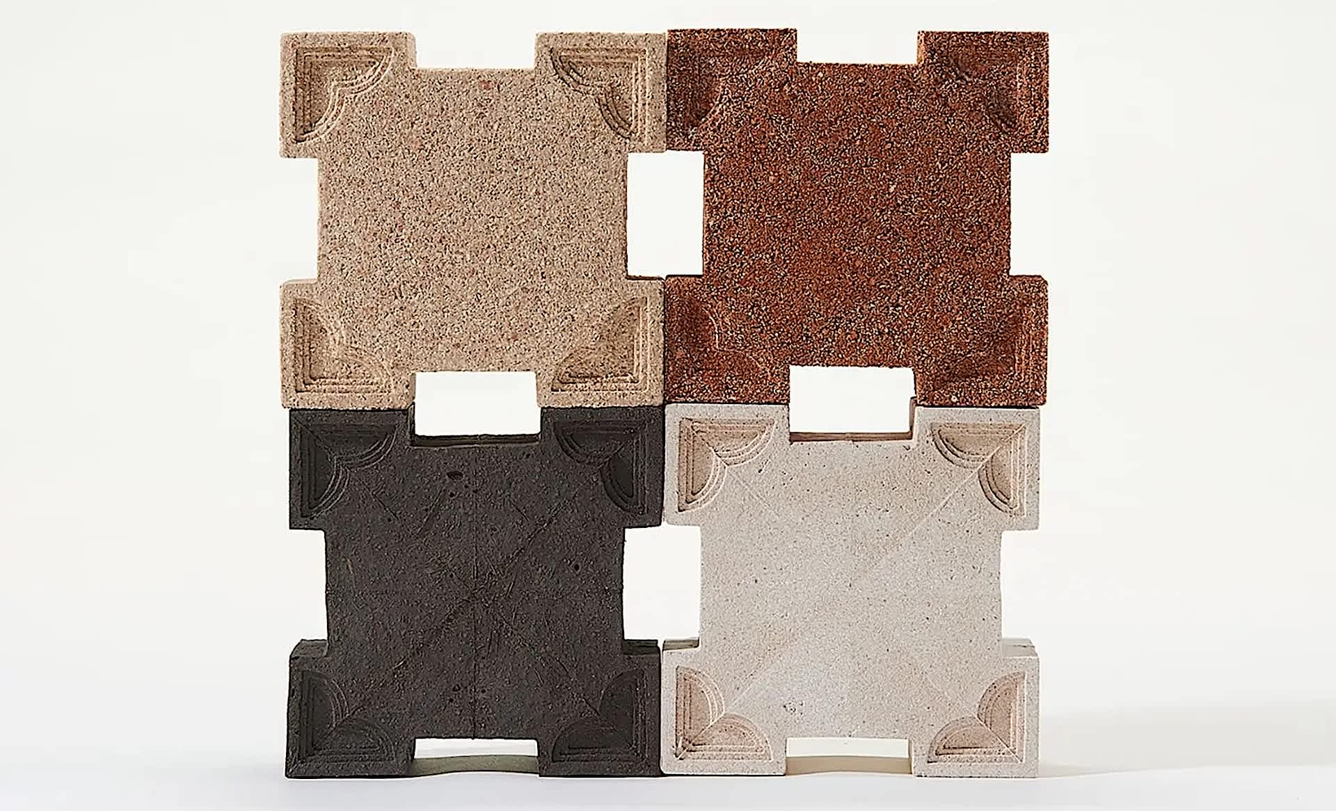 Research team develops game-changing material that could transform future buildings: 'Challenges the idea'