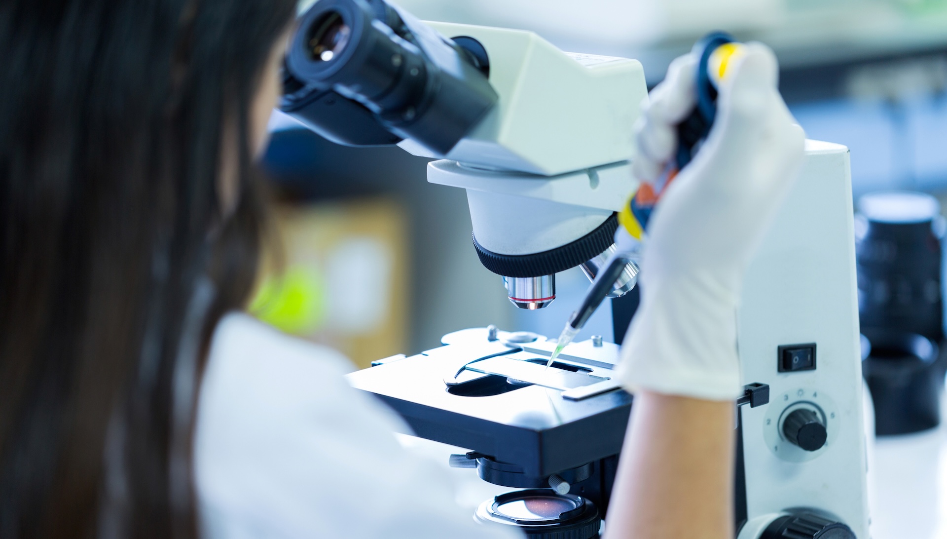 Researchers make remarkable breakthrough that could transform common household product: 'Opens up new avenues'