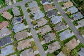 One Reddit user tried to find a middle ground with their HOA about the e-bike ban.