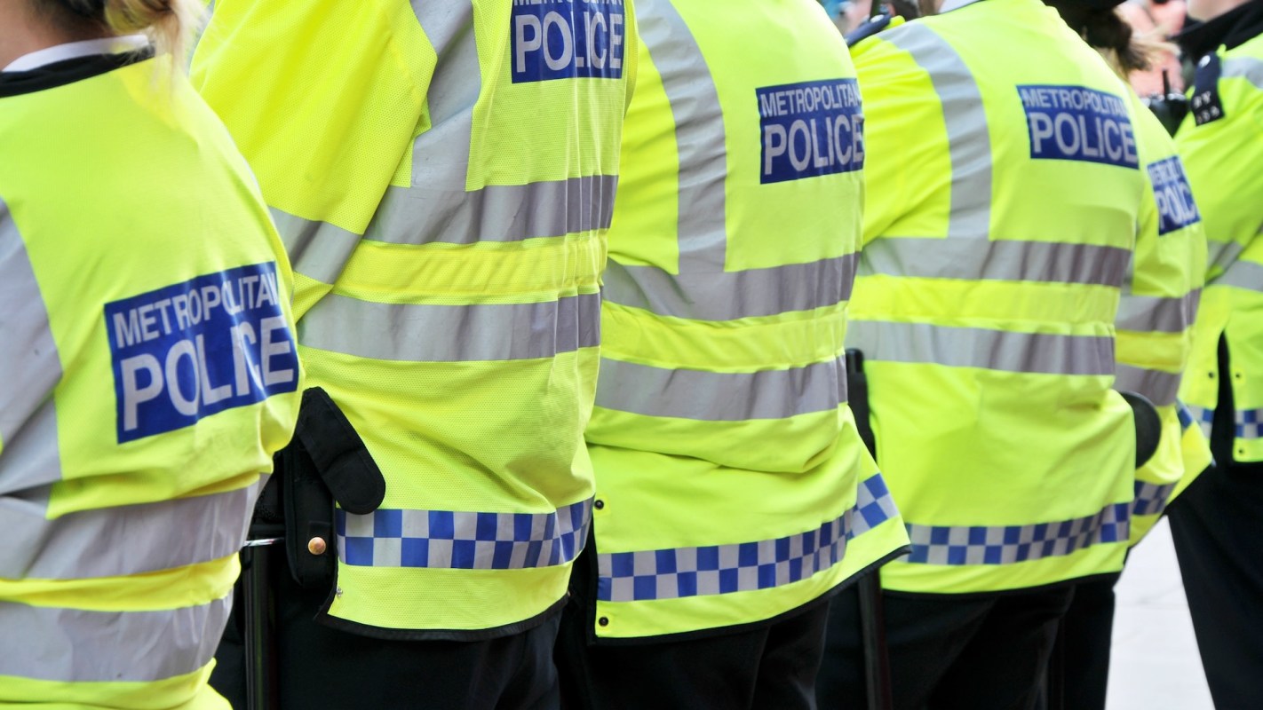 Two shops in Rochdale, England, have been forced to close after officers discovered illegal tobacco and banned vapes being sold on their premises.