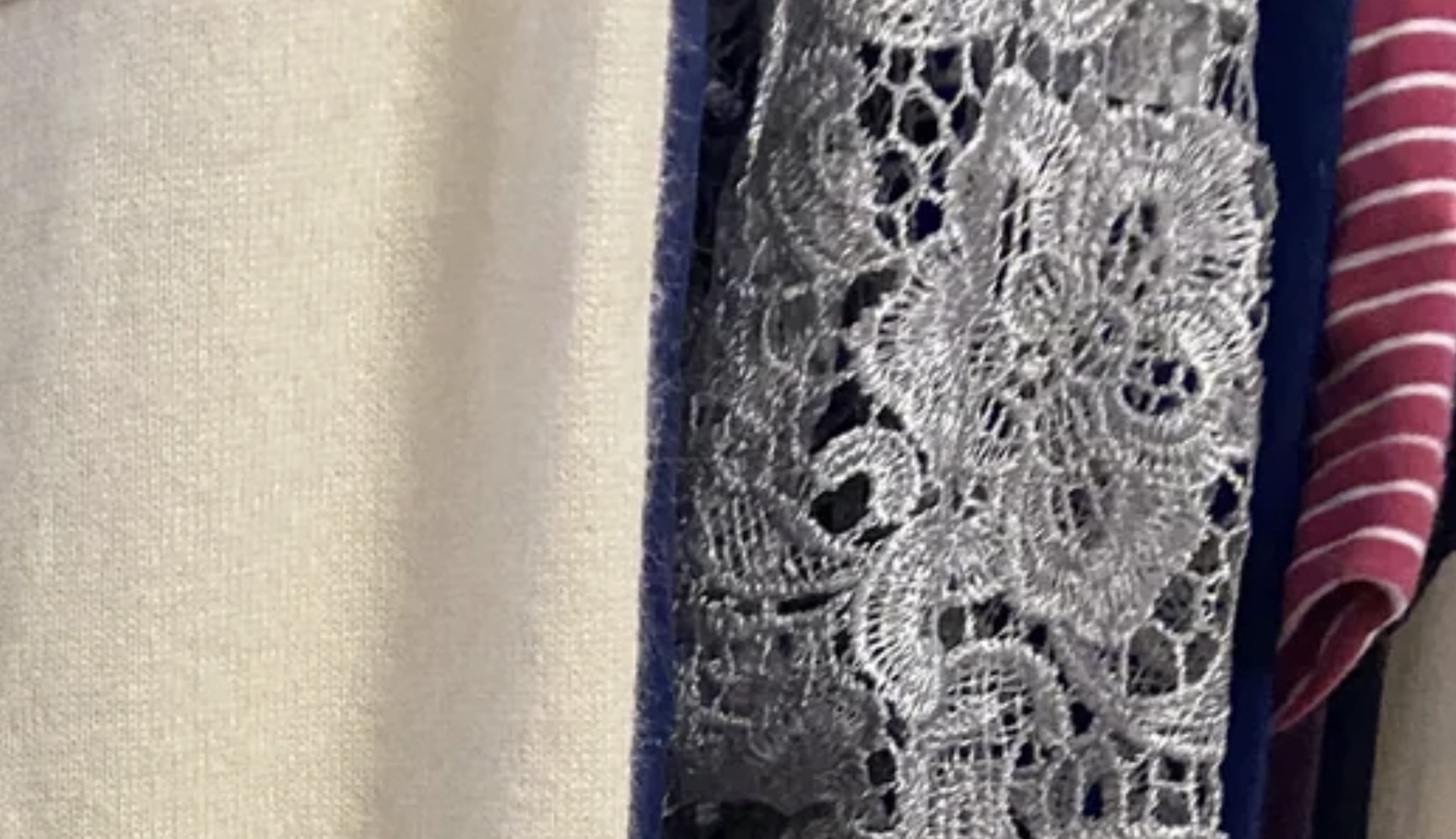 Shopper calls out Goodwill after spotting baffling item for sale: 'I am actually speechless'