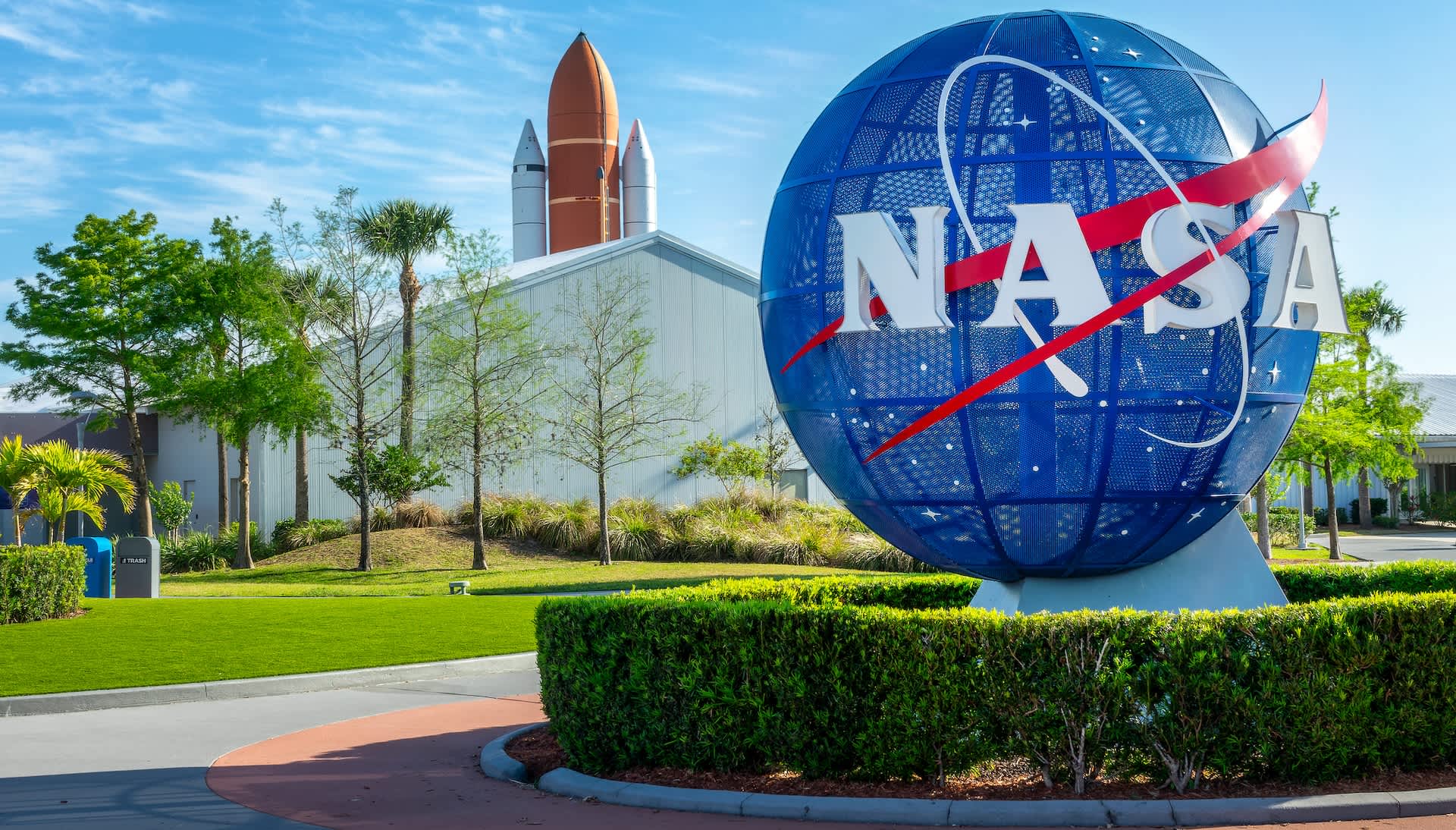 NASA sends new billion-dollar satellite into space to track worrying threat on Earth: 'Key to helping improve public safety'