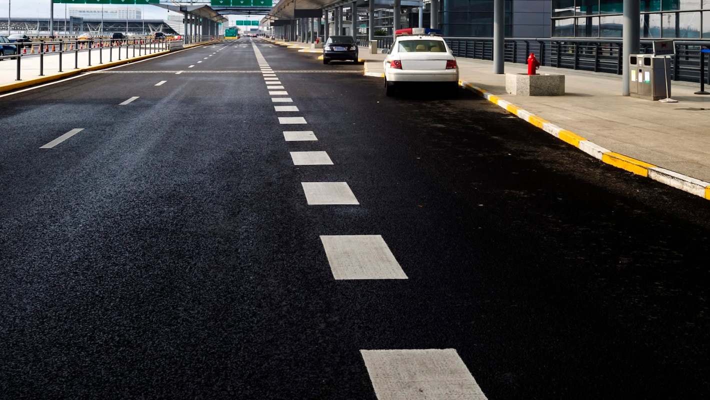 Law enforcement in Singapore seized hundreds of vapes as part of a broader crackdown on illicit substances.