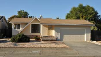 One homeowner in South Carolina hoped that buying a home in a new development would allow them to renovate in the way that they wanted.