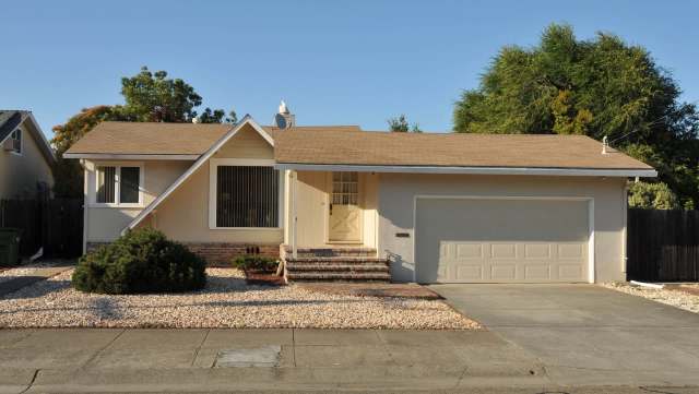 One homeowner in South Carolina hoped that buying a home in a new development would allow them to renovate in the way that they wanted.