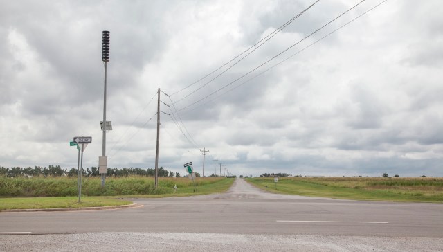 The Southwest Power Pool is predicting that the 14-state region it covers will experience a 96% surge in energy usage over the next 10 years.