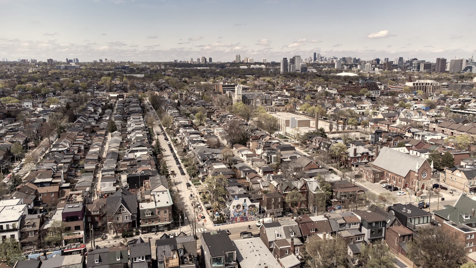 Officials issue urgent warning after discovering invasive pest swarming in neighborhoods — here's what you should know