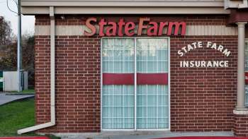 Illinois Attorney General Kwame Raoul has filed a lawsuit against State Farm, the largest property and auto insurance provider in the state.