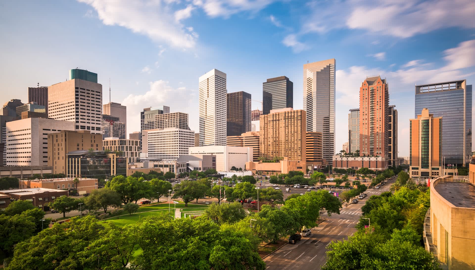 Engineers develop revolutionary material that could transform future buildings: 'No one else has done it before'