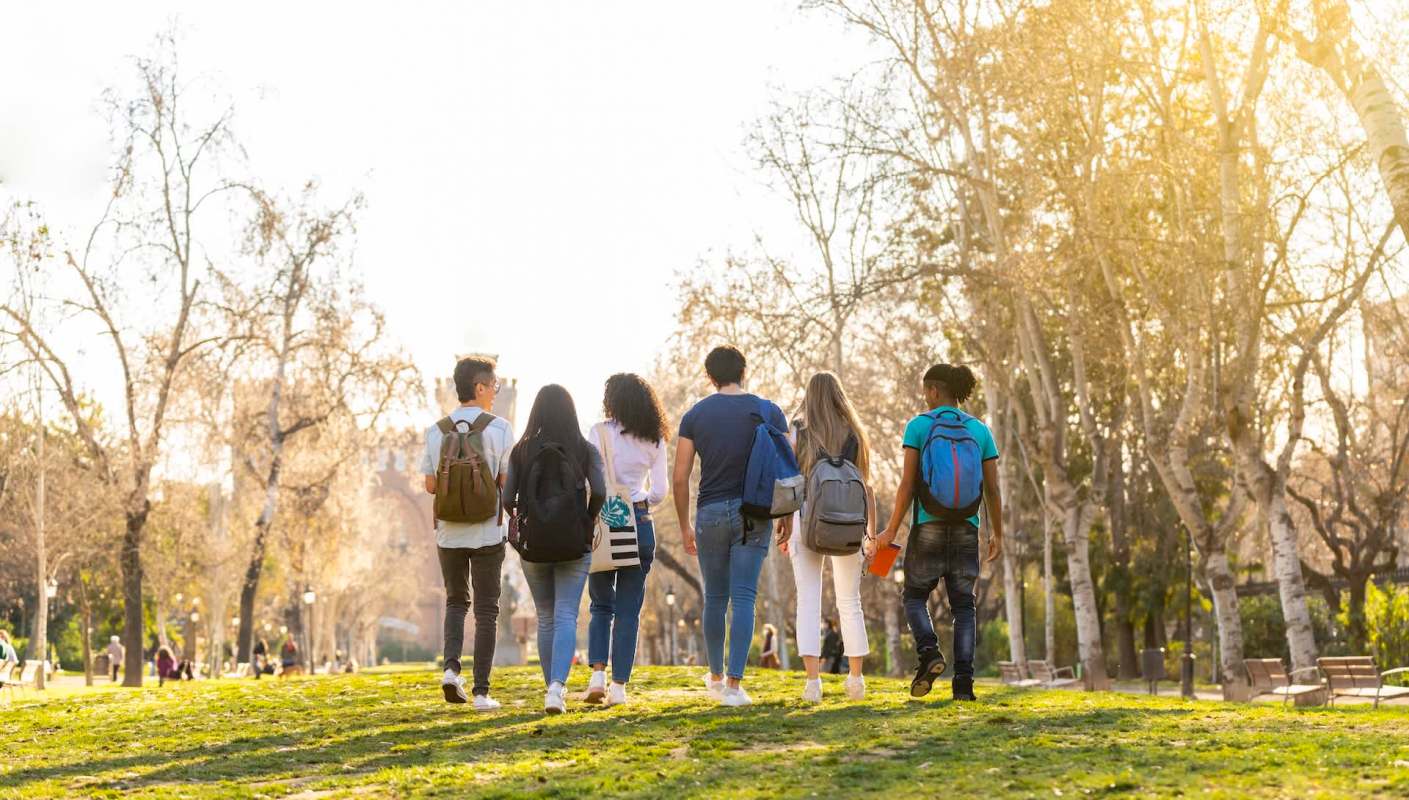 The Sunrise Movement is shifting its focus from climate policy to confronting authoritarianism.