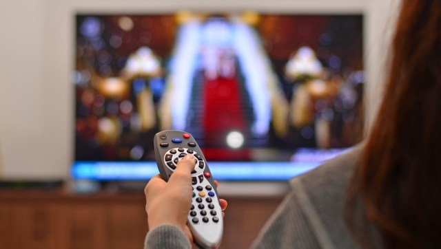 The UK's Red Tractor ad was banned for misleading sustainability claims.