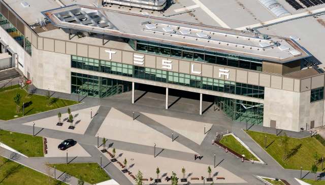 The launch of the long-awaited Tesla CyberCab is getting closer, and new information from the CEO is only amping up interested consumers.