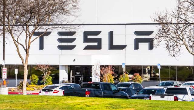 Tesla remotely disabled over 10,000 Powerwalls after reports of fires. The company is recalling the faulty units.