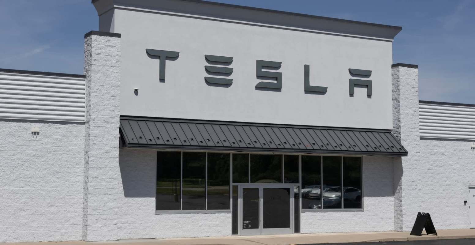 Tesla's Robotaxi program has now recorded a total of seven crashes in Austin, Texas, since its launch this summer.