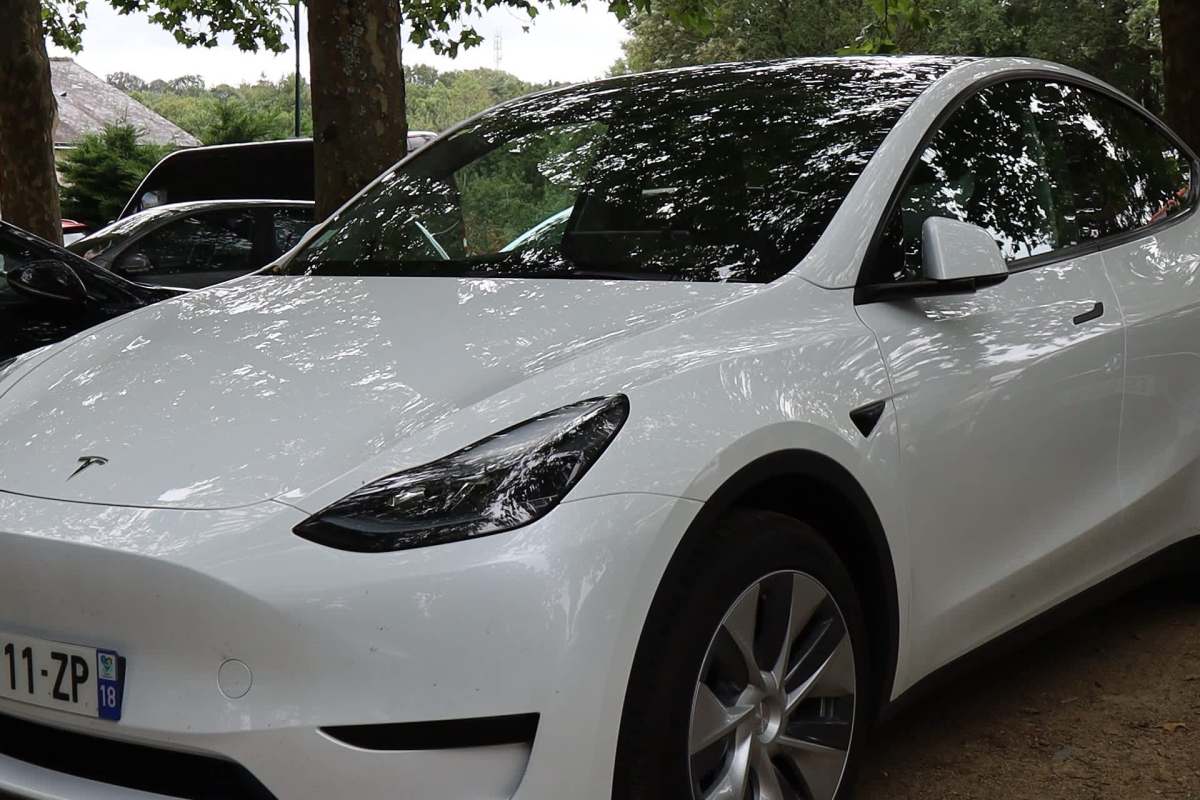 This Tesla owner took to Reddit to express their frustration with the growing disdain for the car company.