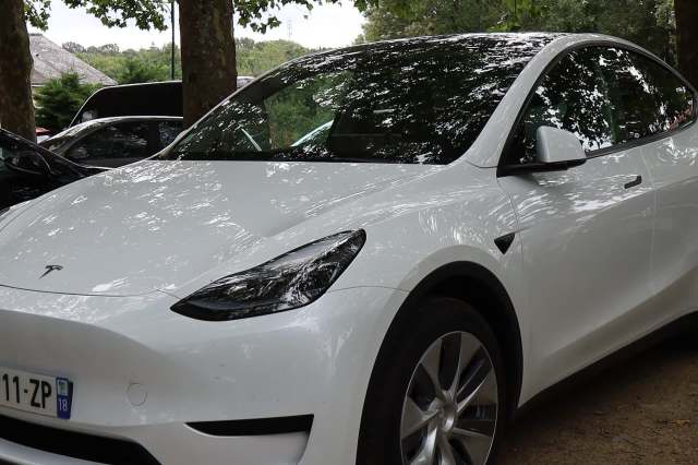 This Tesla owner took to Reddit to express their frustration with the growing disdain for the car company.