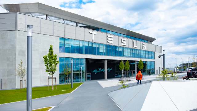 Tesla is facing a lawsuit from a former employee who alleges the company fired him for requesting disability accommodations.