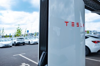 A sudden Tesla lease price hike could make its popular EVs a little harder for drivers to afford.